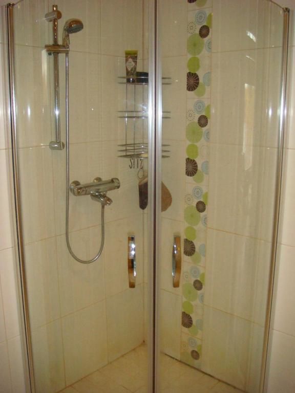 Дома для отпуска Hauklapintie Holiday Home Syyspohja-35
