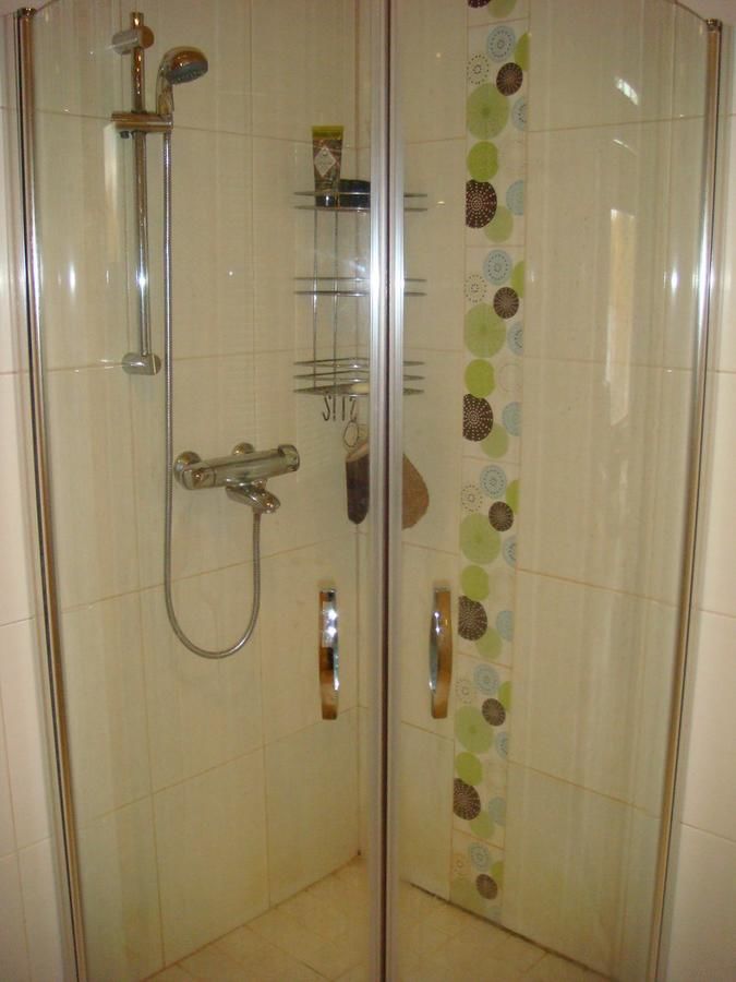 Дома для отпуска Hauklapintie Holiday Home Syyspohja-10