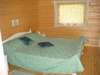 Дома для отпуска Hauklapintie Holiday Home Syyspohja-5