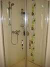 Дома для отпуска Hauklapintie Holiday Home Syyspohja-6