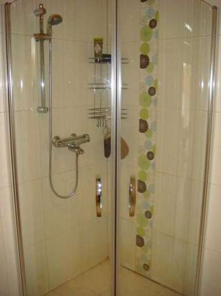 Дома для отпуска Hauklapintie Holiday Home Syyspohja Дом с 3 спальнями-32