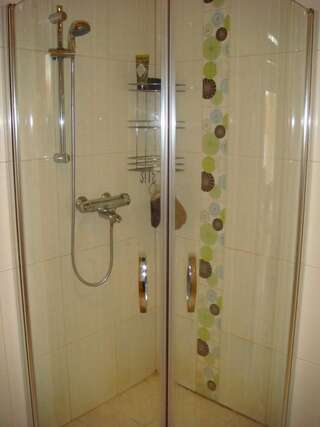 Дома для отпуска Hauklapintie Holiday Home Syyspohja Дом с 3 спальнями-7