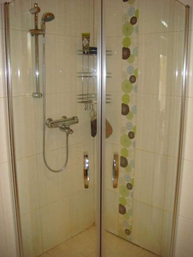 Дома для отпуска Hauklapintie Holiday Home Syyspohja-34