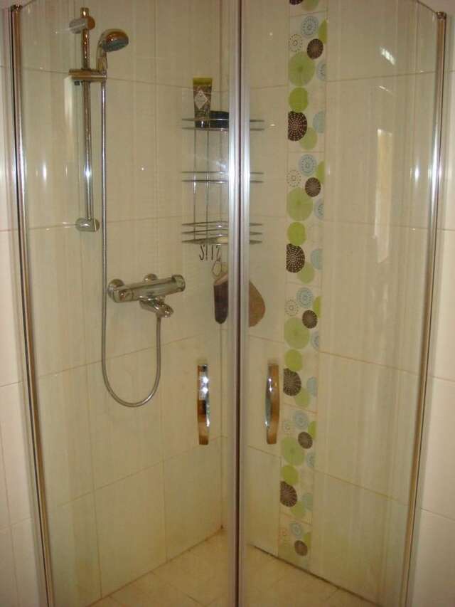 Дома для отпуска Hauklapintie Holiday Home Syyspohja-9